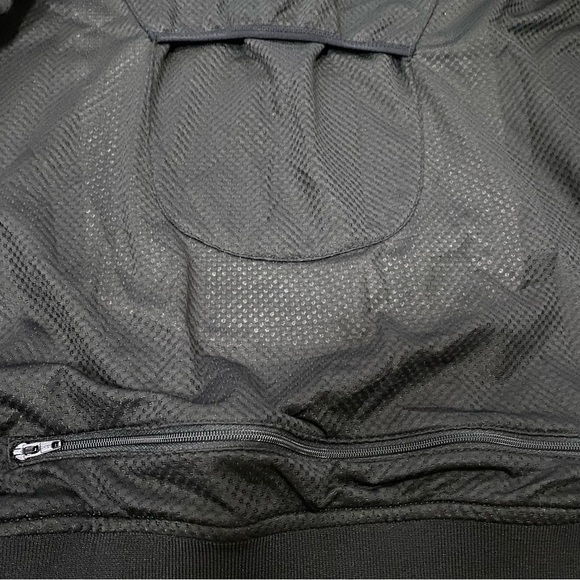 Alpinestars Chrome Sport Hoodie - Picture 8 of 9